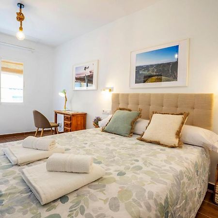 Apartamento Berrocala Caces 外观 照片