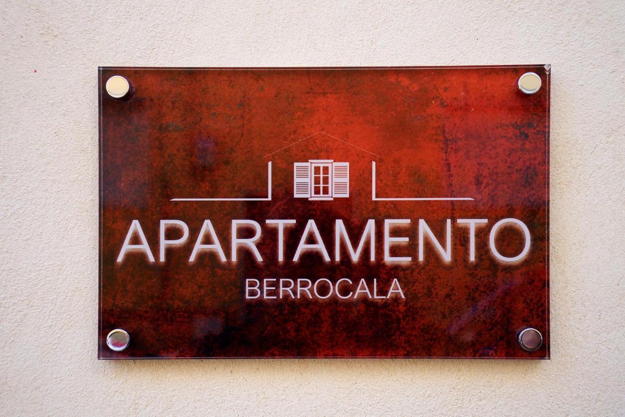 Apartamento Berrocala Caces 外观 照片